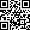 https://khabaronline.ir/xhJG2