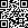 https://khabaronline.ir/xhC7R