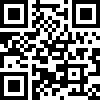 https://khabaronline.ir/x8yLG