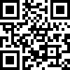 https://khabaronline.ir/xjs6V