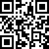 https://khabaronline.ir/x6cmL