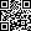 https://khabaronline.ir/x7xgG