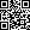 https://khabaronline.ir/xhnqW
