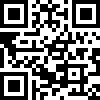 https://khabaronline.ir/x7H8x