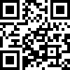 https://khabaronline.ir/x5wCd