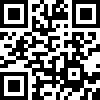https://khabaronline.ir/xgRDV