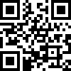 https://khabaronline.ir/xj7Tw