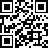 https://khabaronline.ir/x4NSy