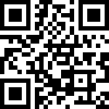 https://khabaronline.ir/xnxGt