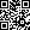 https://khabaronline.ir/x6Zrm