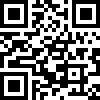 https://khabaronline.ir/x3qbM