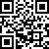 https://khabaronline.ir/x8vp3