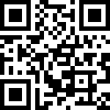 https://khabaronline.ir/x4pMf