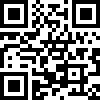 https://khabaronline.ir/xhNDf