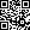https://khabaronline.ir/xp5ZY