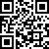 https://khabaronline.ir/x6kgz