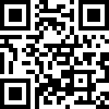 https://khabaronline.ir/xmK5s