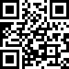 https://khabaronline.ir/x69Dy