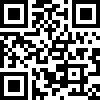 https://khabaronline.ir/xp83M