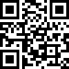 https://khabaronline.ir/x3sK9