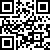 https://khabaronline.ir/x4KtB