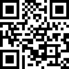 https://khabaronline.ir/xgFcf