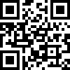https://khabaronline.ir/x37WN