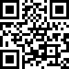 https://khabaronline.ir/xhxf4