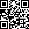 https://khabaronline.ir/xf5Sc
