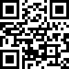 https://khabaronline.ir/xm4d9