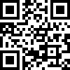 https://khabaronline.ir/xgFYG