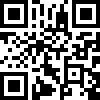 https://khabaronline.ir/xjFLF