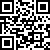 https://khabaronline.ir/xk3mz