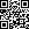 https://khabaronline.ir/xnmd6