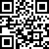 https://khabaronline.ir/xqrzy