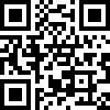 https://khabaronline.ir/xhm6g
