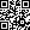 https://khabaronline.ir/xdtdL