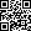 https://khabaronline.ir/xn2W2