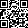 https://khabaronline.ir/xkM3t