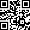https://khabaronline.ir/xnv5L