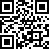 https://khabaronline.ir/xjck2