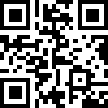 https://khabaronline.ir/xnBDK