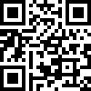 https://khabaronline.ir/x6Lhk
