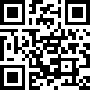 https://khabaronline.ir/xmN7
