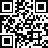 https://khabaronline.ir/xp2zQ