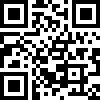 https://khabaronline.ir/xqcYL
