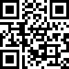 https://khabaronline.ir/xnFxs