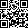 https://khabaronline.ir/x4cwr