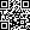 https://khabaronline.ir/xjTX5