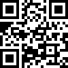 https://khabaronline.ir/x5sNp